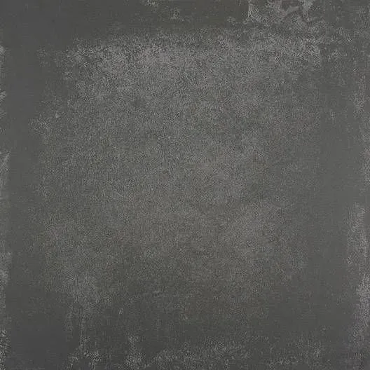 Lecco Grafito Natural 12" x 24" (LEGRA1224) Concrete Look Floor Tiles