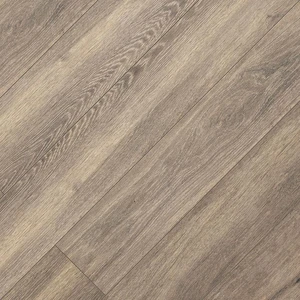 Image 2 of Antoni Matte Cafe 6" x 36" (NANTCAF6X36) Wood Look Floor Tiles sold at Floors & Baths Pro's