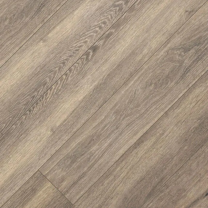 Antoni Matte Cafe 6" x 36" (NANTCAF6X36) Wood Look Floor Tiles
