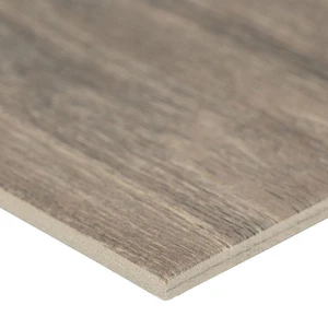 Image 3 of Antoni Matte Cafe 6" x 36" (NANTCAF6X36) Wood Look Floor Tiles sold at Floors & Baths Pro's