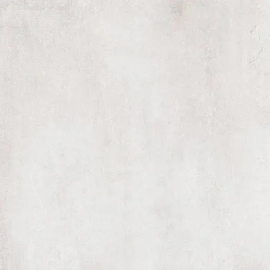 Area Avorio Matte 24" x 24" (60AREAV) Concrete Look Floor Tiles