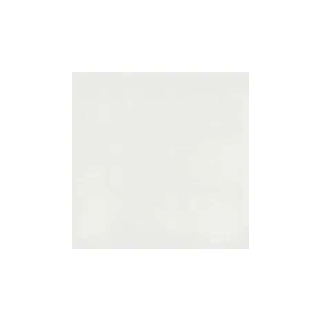 Keaton Ivory Matte 13" x 13" (4000-0039-0) Look Floor Tiles