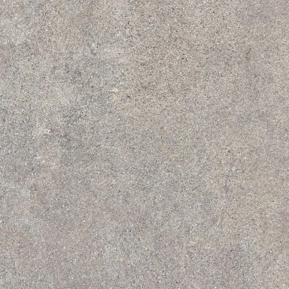 Native Ash Natural 32" x 32" (NATASH3232NR) Stone Look Floor Tiles