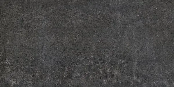 Subway Smoke Natural 12" x 24" (36SW4NR) Concrete Look Floor Tiles