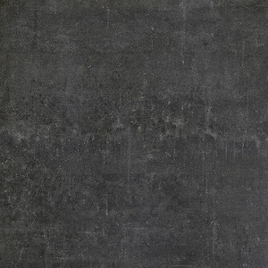 Image 2 of Subway Smoke Natural 12" x 24" (36SW4NR) Concrete Look Floor Tiles sold at Floors & Baths Pro's