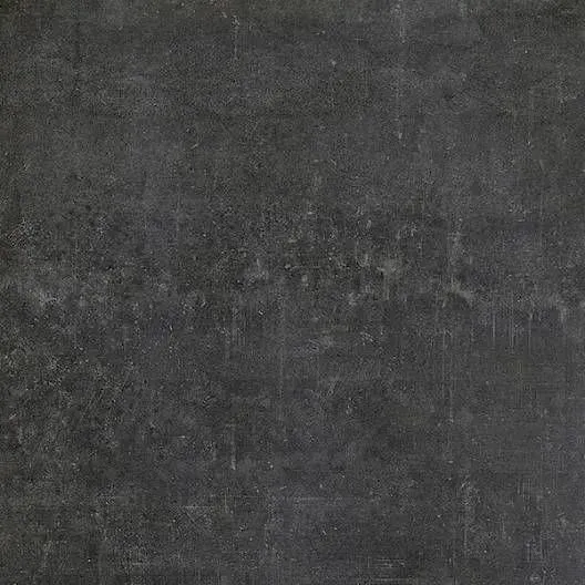Subway Smoke Natural 12" x 24" (36SW4NR) Concrete Look Floor Tiles