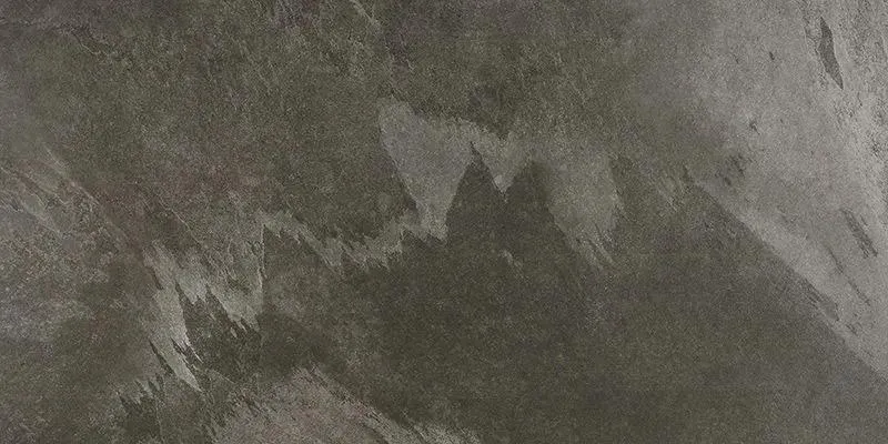 K Slate Moka Matte 12" x 24" (15.1 sqft/box) (KSMO1224) Slate Look Floor Tiles