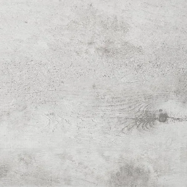 Explorer London Matte 13" x 13" (EXLO13) Wood Look Floor Tiles