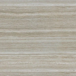 Array, 8" Charisma Gray-Light Matte 12" x 24" (NCHASIL1224) Stone Look Floor Tiles