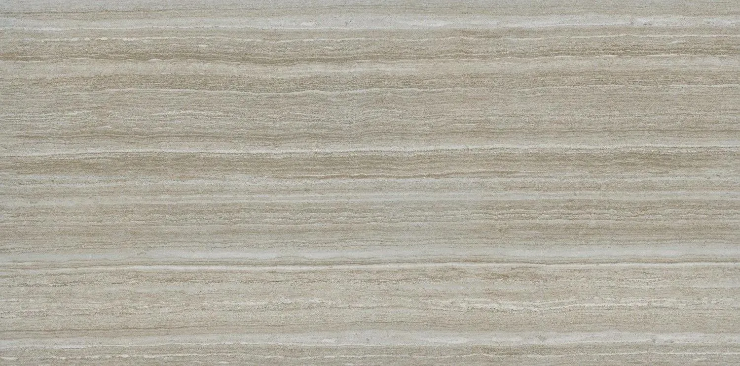 Charisma Gray-Light Matte 12" x 24" (NCHASIL1224) Stone Look Floor Tiles