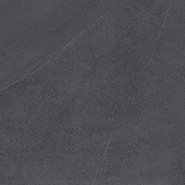York Smoke Matte 24" x 24" (YRK30078R) Stone Look Floor Tiles