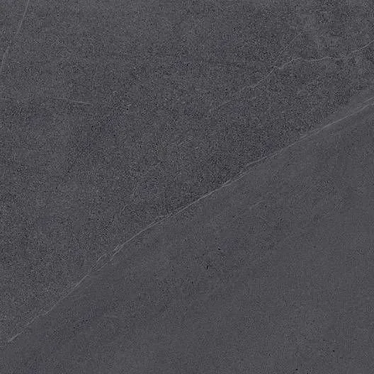 York Smoke Matte 24" x 24" (YRK30078R) Stone Look Floor Tiles