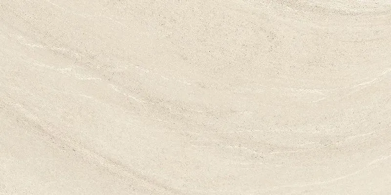 Purestone Bianco Matte 12" x 24" (12 sqft/box) (KPUS01) Stone Look Floor Tiles