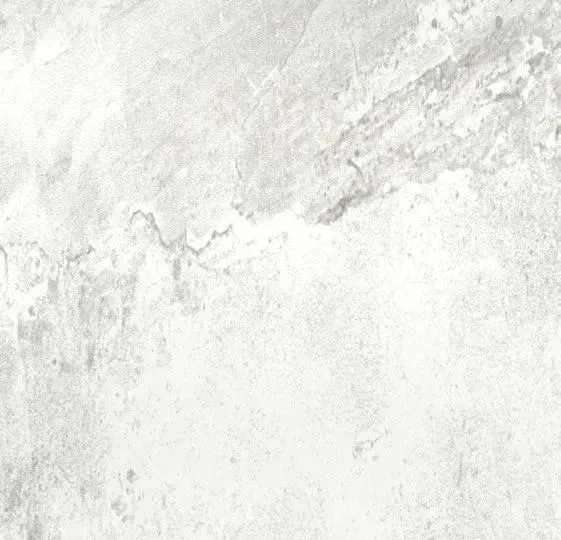 Pietra Bella Bianco Matte 12" x 12" (9699) Stone Look Floor Tiles