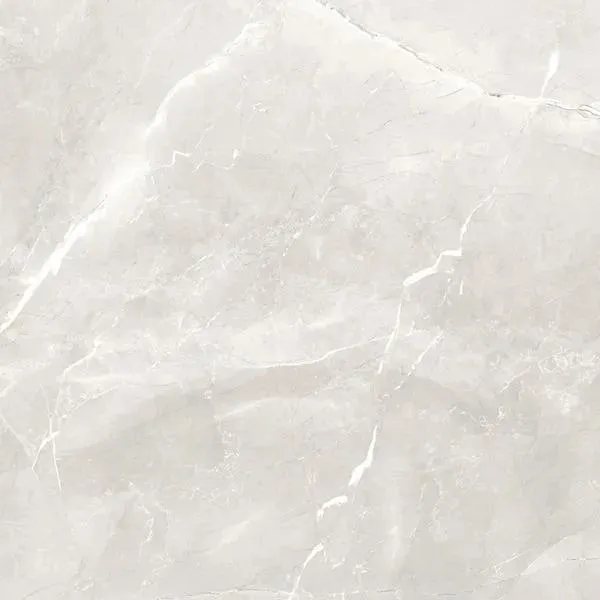 Rodum Perla Natural 24" x 24" (ROPE24) Stone Look Floor Tiles