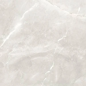 Image 2 of Rodum Perla Natural 24" x 24" (ROPE24) Stone Look Floor Tiles sold at Floors & Baths Pro's