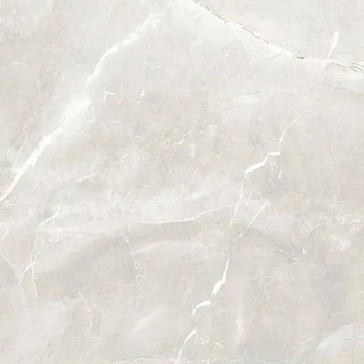 Rodum Perla Natural 24" x 24" (ROPE24) Stone Look Floor Tiles