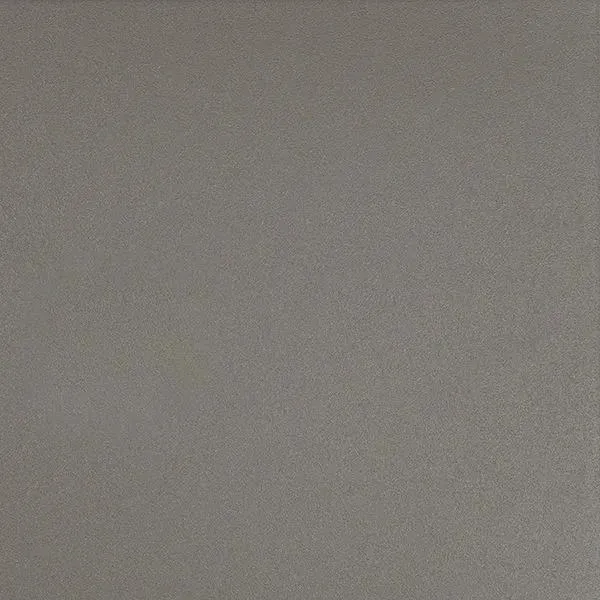 Uni Grey Matte 12" x 12" (K835814) Uniform Color Look Floor Tiles