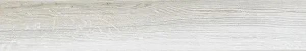 Cottage Larice Matte 6" x 36" (11.27 sqft/box) (CT01905) Wood Look Floor Tiles