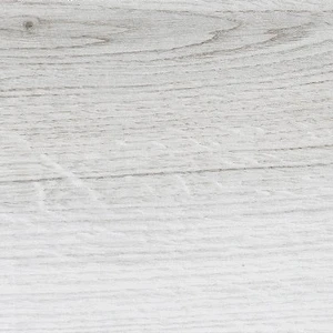 Image 2 of Cottage Larice Matte 6" x 36" (11.27 sqft/box) (CT01905) Wood Look Floor Tiles sold at Floors & Baths Pro's