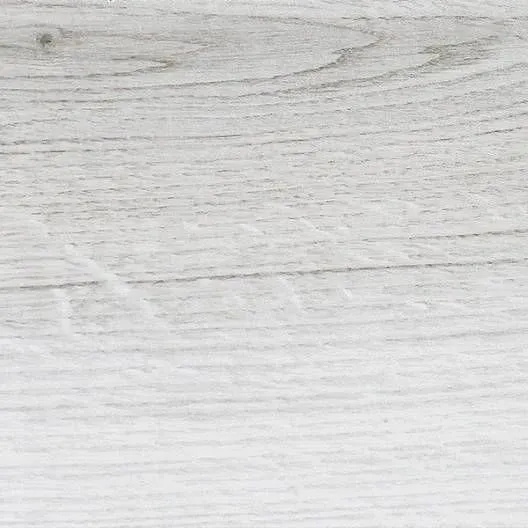 Cottage Larice Matte 6" x 36" (11.27 sqft/box) (CT01905) Wood Look Floor Tiles