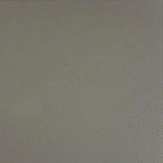 Uni Grey Matte 12" x 12" (K835814) Uniform Color Look Floor Tiles