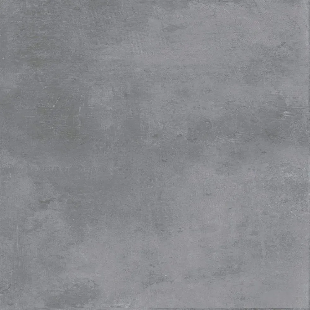 Loft Grey 24" x 24" (564256040) Concrete Look Floor Tiles