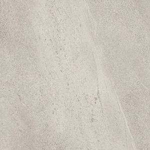 Brit Stone Ivory Matte 12" x 24" (12 sqft/box) (BI361) Stone Look Floor Tiles | Floors & Baths Pro's