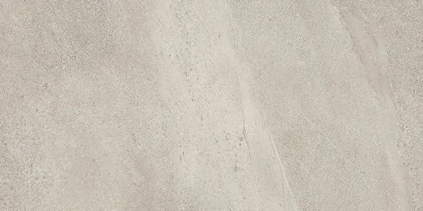 Brit Stone Ivory Matte 12" x 24" (12 sqft/box) (BI361) Stone Look Floor Tiles