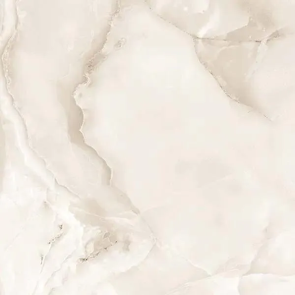 Potomac Sand Matte 24" x 24" (POSA24) Marble Look Floor Tiles