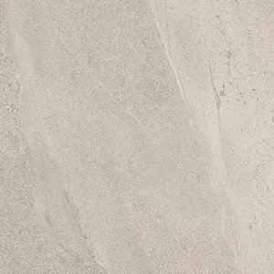 Image 2 of Brit Stone Ivory Matte 12" x 24" (12 sqft/box) (BI361) Stone Look Floor Tiles sold at Floors & Baths Pro's