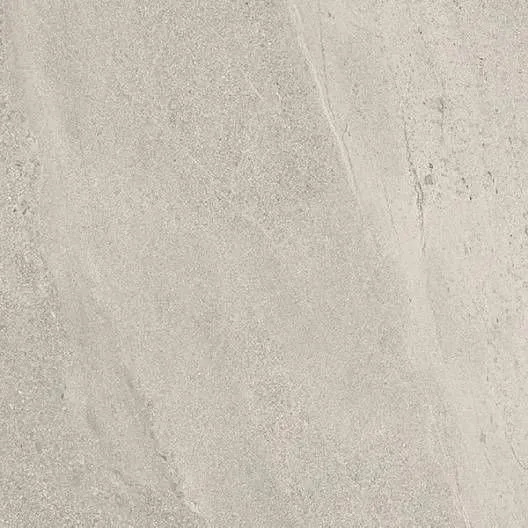 Brit Stone Ivory Matte 12" x 24" (12 sqft/box) (BI361) Stone Look Floor Tiles