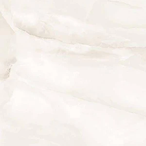 Image 2 of Potomac Sand Matte 24" x 24" (POSA24) Marble Look Floor Tiles sold at Floors & Baths Pro's