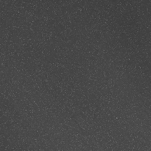 Image 2 of Dotti Antrasit Matte 12" x 12" (K835711) Uniform Color Look Floor Tiles sold at Floors & Baths Pro's
