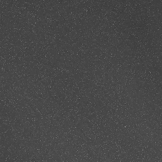 Dotti Antrasit Matte 12" x 12" (K835711) Uniform Color Look Floor Tiles