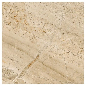 24" X 24", 15" Denver Sand Matte 12" x 12" (9766) Stone Look Floor Tiles