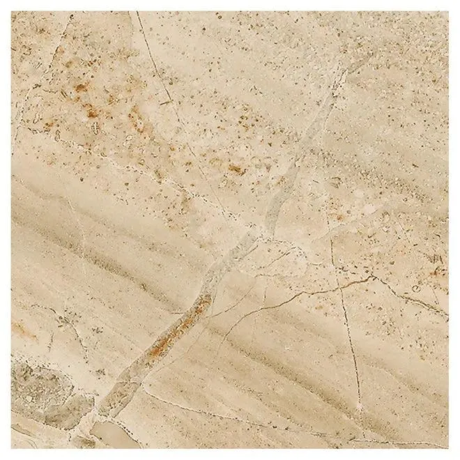 Denver Sand Matte 12" x 12" (9766) Stone Look Floor Tiles