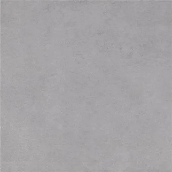 Smartgrip Arona Grau Satin 24" x 24" (STN-035) Stone Look Floor Tiles