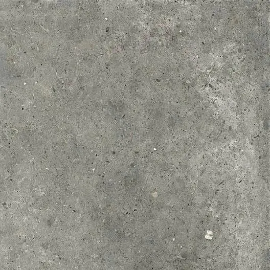 Anima Fango Natural 48" x 48" (6045) Concrete Look Floor Tiles