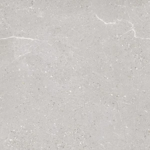  Monza Wind Matte 24" x 24" (567015040N) Stone Look Floor Tiles 