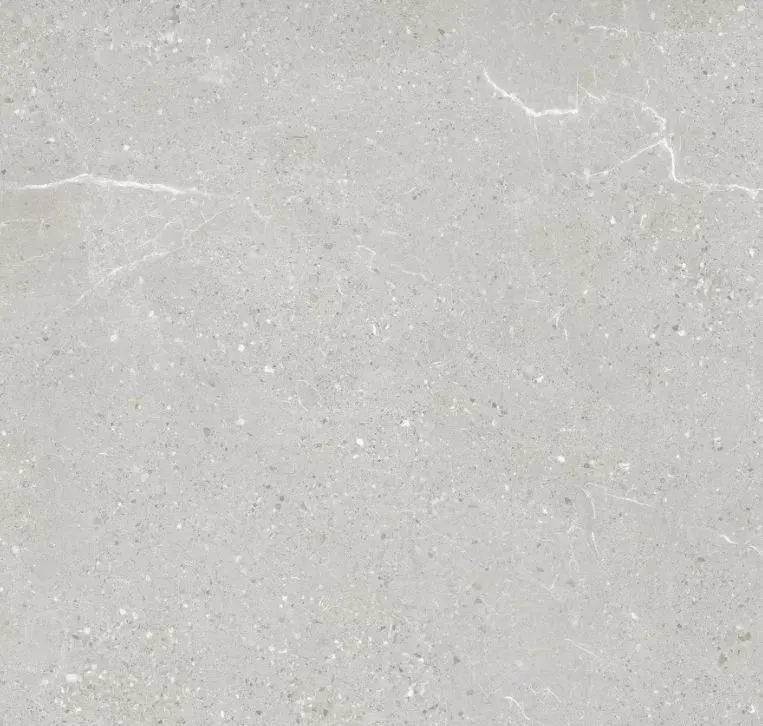 Monza Wind Matte 24" x 24" (567015040N) Stone Look Floor Tiles