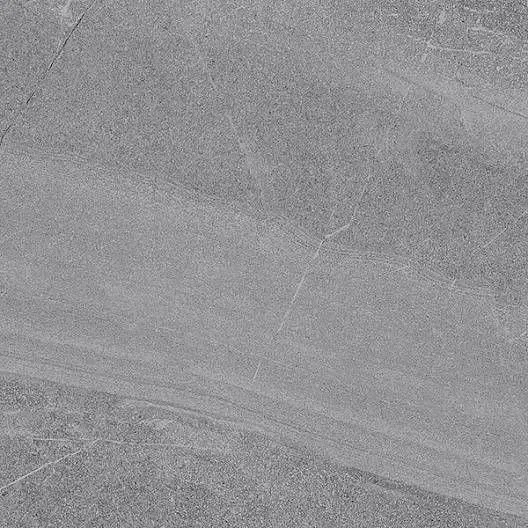 York Fumo Matte 24" x 24" (YRK30076R) Stone Look Floor Tiles