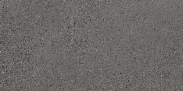 Integra Graphite Matte 12" x 24" (INGRAP1224M) Stone Look Floor Tiles