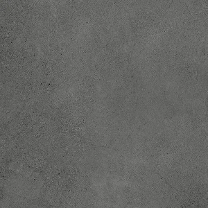 Image 2 of Integra Graphite Matte 12" x 24" (INGRAP1224M) Stone Look Floor Tiles sold at Floors & Baths Pro's