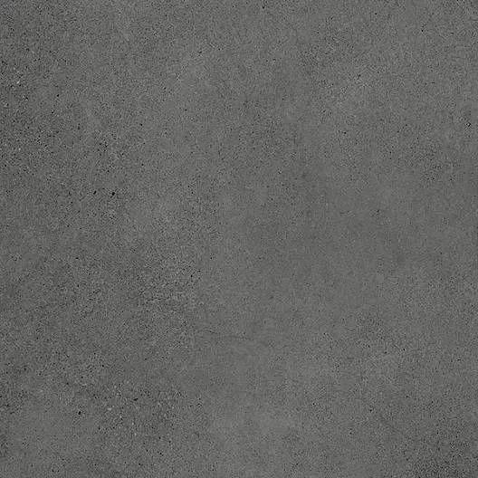 Integra Graphite Matte 12" x 24" (INGRAP1224M) Stone Look Floor Tiles