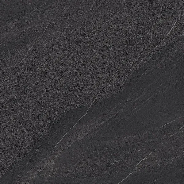 York Anthracite Matte 24" x 24" (YRK30077R) Stone Look Floor Tiles