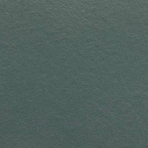 Image 2 of Stromboli Viridian Green Matte 3-1/2" x 14-1/2" (7.02 sqft/box) (ST25888N) Uniform Color Look Floor Tiles sold at Floors & Baths Pro's