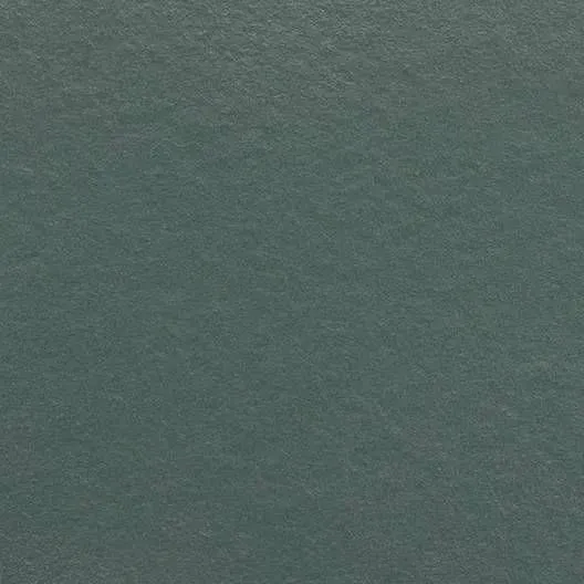 Stromboli Viridian Green Matte 3-1/2" x 14-1/2" (7.02 sqft/box) (ST25888N) Uniform Color Look Floor Tiles