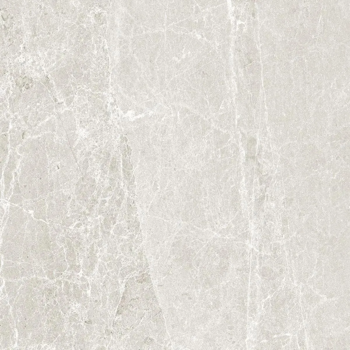 Advantage Chalk Natural 24" x 24" (ADCHA24) Stone Look Floor Tiles