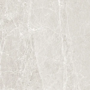 Image 2 of Advantage Chalk Natural 24" x 24" (ADCHA24) Stone Look Floor Tiles sold at Floors & Baths Pro's
